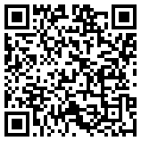 QR Code for Wms Rich & Son in Union, NJ 07083