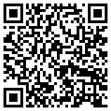 QR Code for Wright Heating Service in Washington, NJ 07882