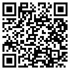 QR Code for Wwrv in Paterson, NJ 07501