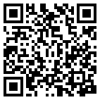 QR Code for Wyndmoor in Woodbridge, NJ 07095