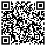 QR Code for XI Software Systems in Jersey City, NJ 07306