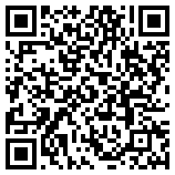 QR Code for Xonex Relocation in Hackensack, NJ 07601