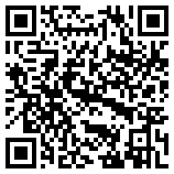 QR Code for Yeung's Chinese Kitchen in Roselle, NJ 07203