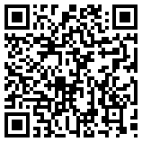 QR Code for Yong Won USA in Englewood, NJ 07631