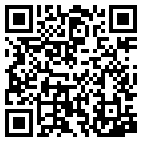 QR Code for Zager Albert a in Red Bank, NJ 07701