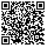 QR Code for Ziegler and Sons Window Treatment in Hackensack, NJ 07601