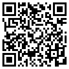 QR Code for Zoomus in Fairfield, NJ 07004