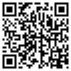 QR Code for 1 of 1 in Union, NJ 07083