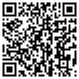QR Code for 123 Locksmith in Princeton, NJ 08540