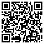 QR Code for 25 Burgers in Fairfield, NJ 07004