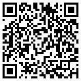 QR Code for 7-Eleven in South Orange, NJ 07079