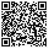 QR Code for A & D Settlement Services in Sicklerville, NJ 08081