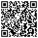 QR Code for A Ferraro Movers in Fairview, NJ 07022