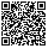 QR Code for Aaa Abba Pest Control Services in Red Bank, NJ 07701