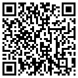 QR Code for Aaa in Woodbridge, NJ 07095