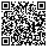 QR Code for Brookside Motors in Union, NJ 07083