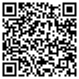 QR Code for Aaa Locksmith in Dunellen in Dunellen, NJ 08812