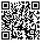 QR Code for Aampro Inc in Bridgewater, NJ 08807