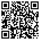 QR Code for Abox Automation in Wharton, NJ 07885