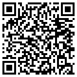 QR Code for Academy Lines in Mount Holly, NJ 08060