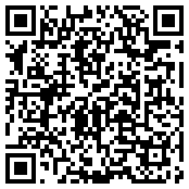 QR Code for Accelero Learning Monmouth Middlesex County in Red Bank, NJ 07701