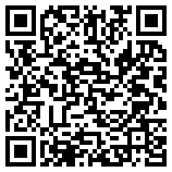 QR Code for ! ACE BOGOTA Locksmith in Bogota, NJ 07603