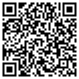 QR Code for A Ci Locksmith in Toms River, NJ 08753