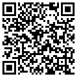 QR Code for Action Piano Company in Stone Harbor, NJ 08247