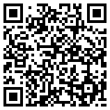 QR Code for Active Directory Export Tool (ADEI) in East Brunswick, NJ 08816