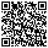QR Code for Acute & Chronic Chiropractic Center in Landing, NJ 07850