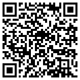 QR Code for Pita Grill & Creperie in Westfield, NJ 07090