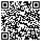 QR Code for Advanced Princeton Junction Locksmith in Princeton Junction, NJ 08550