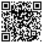 QR Code for Frank Aiuto DMD in Toms River, NJ 08753