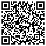 QR Code for Aj's On the Lake Family R in Galloway, NJ 08205