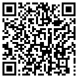 QR Code for All About Fun in Matawan, NJ 07747