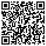 QR Code for All Izz Well in Passaic, NJ 07055