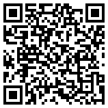 QR Code for All Shred Service in Paterson, NJ 07503