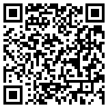 QR Code for Allenhurst Borough in Allenhurst, NJ 07711