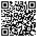 QR Code for Tony Ferrara & Associates in Jersey City, NJ 07306