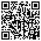 QR Code for Always On in Belleville, NJ 07109