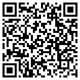 QR Code for American Eagle Mortgage in Wayne, NJ 07470