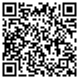 QR Code for American Export Lines in Newark, NJ 07114