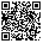QR Code for Angel Square in North Arlington, NJ 07031