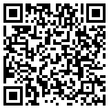 QR Code for Aquarius Consulting in Hackensack, NJ 07601