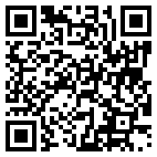 QR Code for Art Woodworking in Ridgefield, NJ 07657