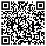 QR Code for Arturo's Cantena Lunch in Perth Amboy, NJ 08861