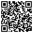 QR Code for Aryamans in Plainsboro, NJ 08536