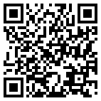 QR Code for As Fashions in New Brunswick, NJ 08901
