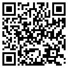 QR Code for Asian Lover in Cranford, NJ 07016