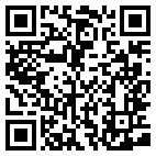 QR Code for Associated llc in Trenton, NJ 08618
